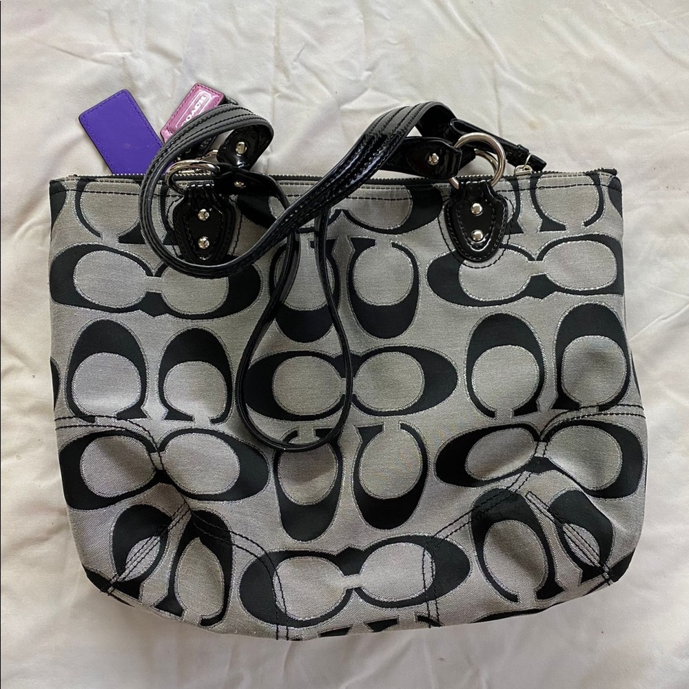 Bag - Picture 3 of 3